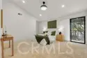 6021 Lindley Avenue #12 thumbnail 15