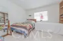 43114 Corte Tolosa thumbnail 23