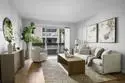 4600 Lamont Street #226 thumbnail 5
