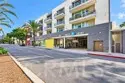 238 S Arroyo Parkway #303 thumbnail 1