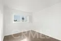 1317 12th Street #8 thumbnail 18