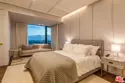10727 Wilshire Boulevard #1805 thumbnail 25