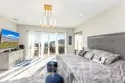 38000 Via Vista Grande thumbnail 6