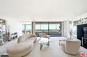 4265 Marina City Drive #501 thumbnail 9