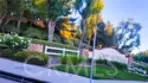 32836 Paraguay Drive thumbnail 2