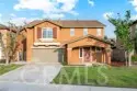 38354 Falcon Court thumbnail 1