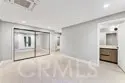 168 S Sierra Madre Boulevard #113 thumbnail 22