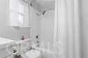 4252 Fair Avenue #22 thumbnail 15