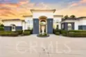 29930 Via Norte thumbnail 12