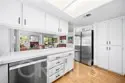 961 E California Boulevard #101 thumbnail 7