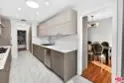 4822 Van Noord Avenue #6 thumbnail 19