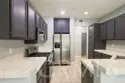 26107 Mayfield Union #B thumbnail 6