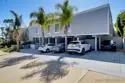 4750 Noyes #218 thumbnail 30