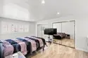 5354 Lindley Avenue #209 thumbnail 19