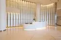 888 W E Street #1801 thumbnail 55