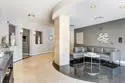 350 K Street #614 thumbnail 24