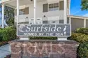 8215 Deerfield Drive thumbnail 27