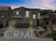 31536 Blossom Hill Court thumbnail 2