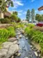 16581 Grunion Lane #105 thumbnail 17