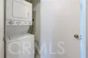 730 W 4th Street #308 thumbnail 10