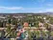 10737 San Diego Mission Road #106 thumbnail 1