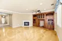 39894 Camden Court thumbnail 19