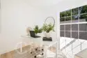 4463 Chase Drive #23 thumbnail 19