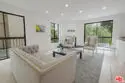 9033 Vista Grande Street #3 thumbnail 4