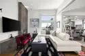 907 Lincoln Boulevard #PH 302 thumbnail 15