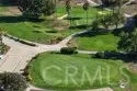 30940 Branford thumbnail 62