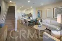 9545 Hannah Way thumbnail 7