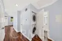 3140 Castelar Court #201 thumbnail 23