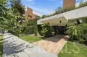 4477 Wilshire thumbnail 2