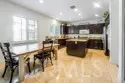 38107 Copperwood Street thumbnail 8
