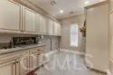 22121 Lynx Court thumbnail 23