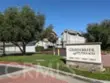 10361 Garden Grove Boulevard #12 thumbnail 26