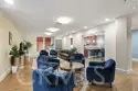 488 E Ocean Boulevard #1210 thumbnail 13