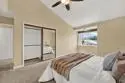 44552 La Paz Road thumbnail 25