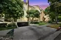 1131 Campbell #212 thumbnail 1