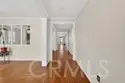 30410 Savoie Street thumbnail 7