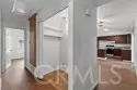 6377 La Mirada Way thumbnail 20