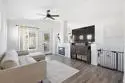 425 Whispering Willow Drive #A thumbnail 12