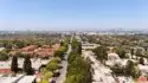4900 Overland Avenue #303 thumbnail 37