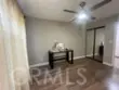 7800 Topanga Canyon #112 thumbnail 21