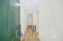 295 Vista Drive #87 thumbnail 3