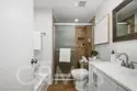4228 Paseo De Oro thumbnail 40