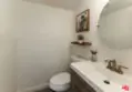 9376 Moonbeam Avenue #9 thumbnail 9