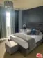 640 W 4th Street #205 thumbnail 20