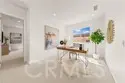 60 Strawberry Grove thumbnail 23