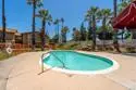 42140 Lyndie Lane #20 thumbnail 31